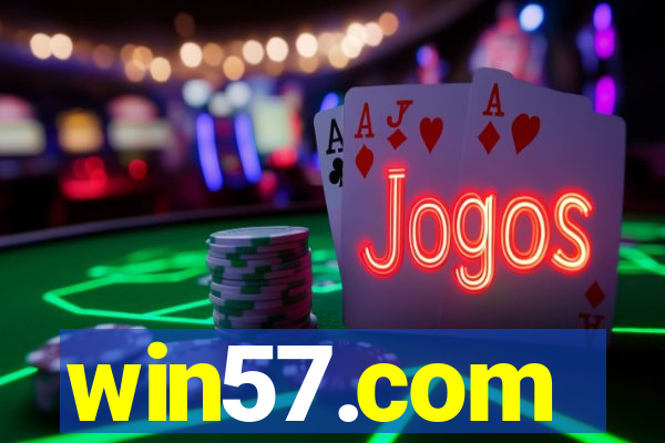 win57.com