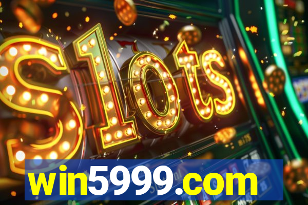 win5999.com