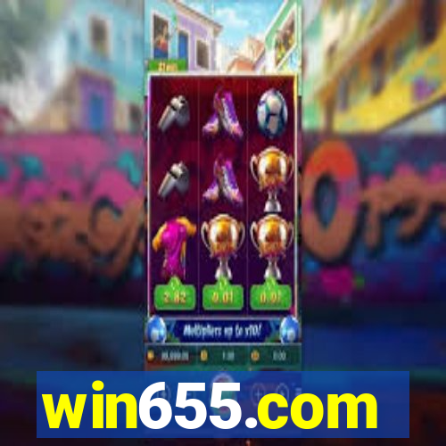 win655.com