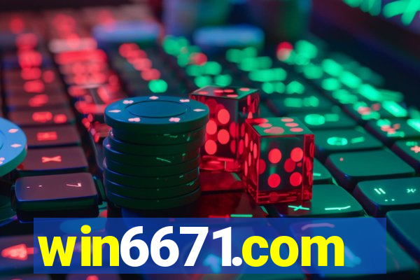 win6671.com