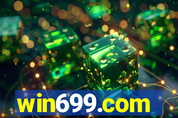 win699.com