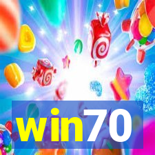 win70