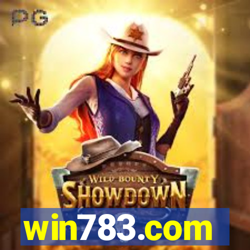 win783.com