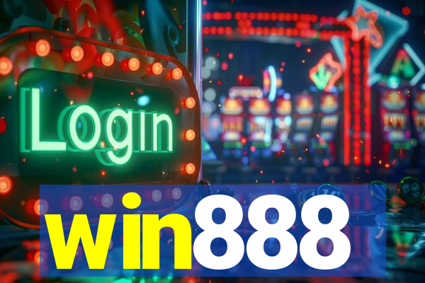 win888