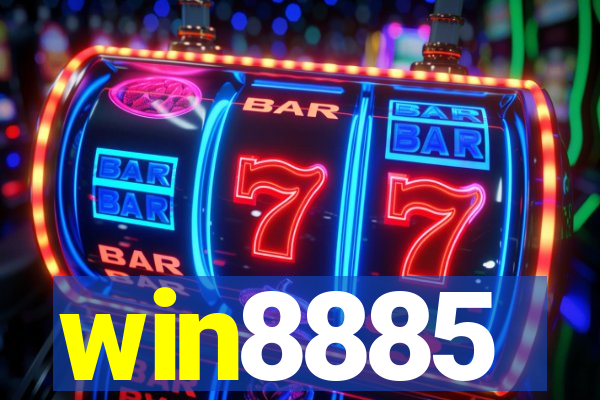 win8885