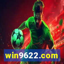 win9622.com