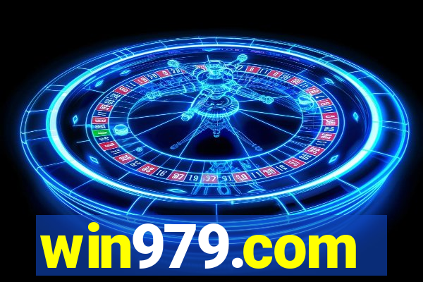 win979.com