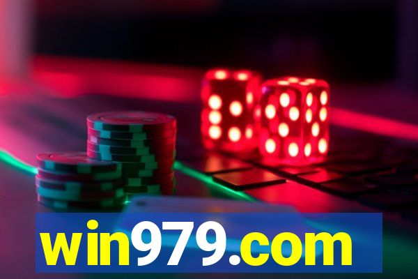 win979.com