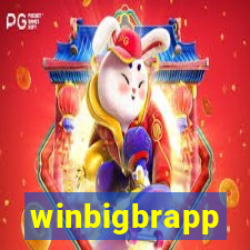 winbigbrapp