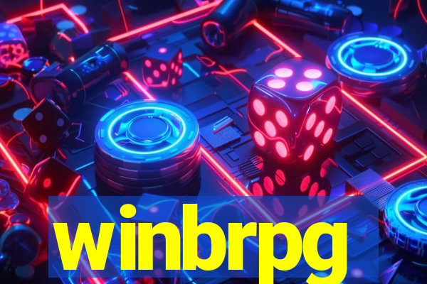 winbrpg