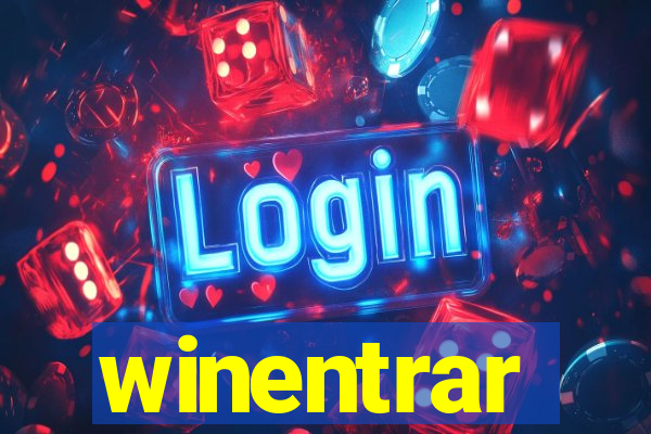 winentrar