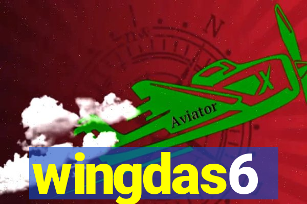 wingdas6