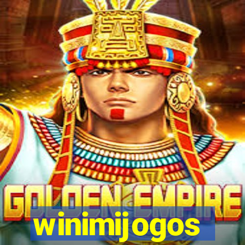 winimijogos