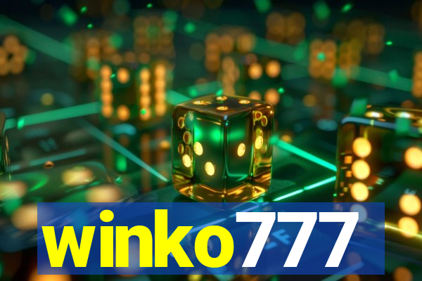 winko777