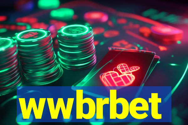 wwbrbet