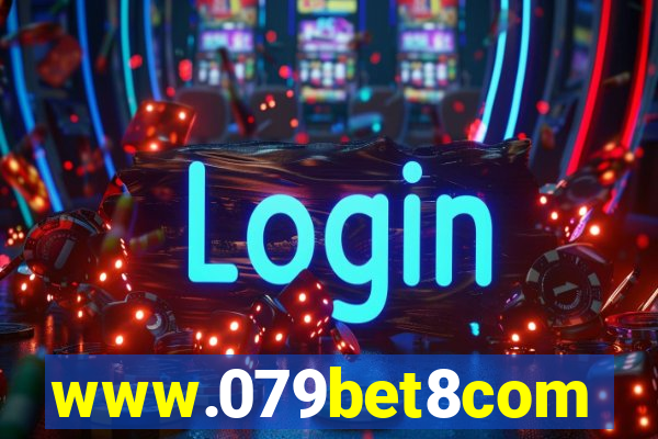 www.079bet8com