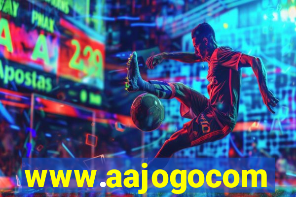 www.aajogocom