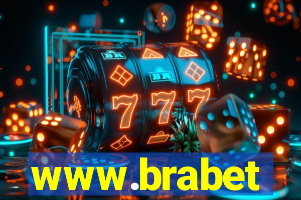 www.brabet