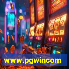 www.pgwincom