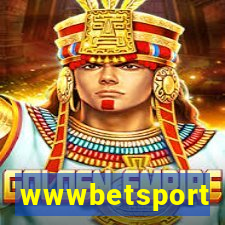 wwwbetsport