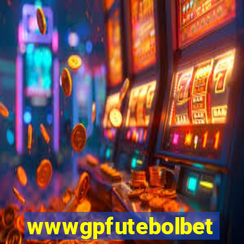 wwwgpfutebolbet