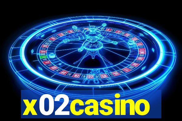 x02casino