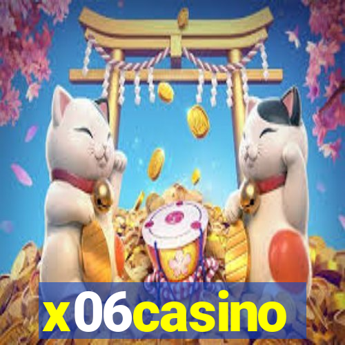 x06casino