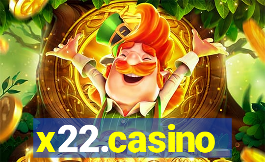 x22.casino