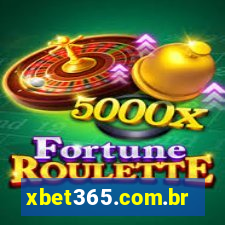 xbet365.com.br