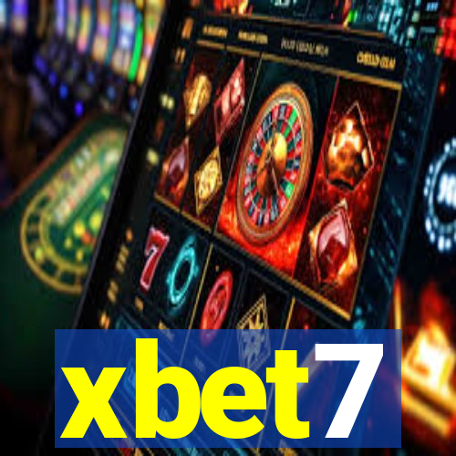 xbet7