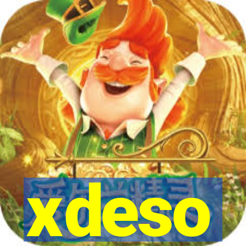 xdeso