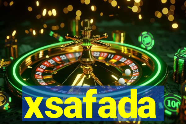 xsafada