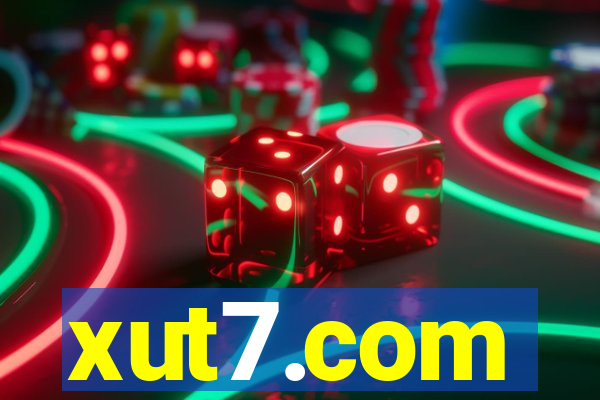 xut7.com