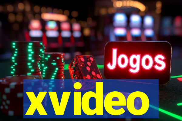 xvideo-red