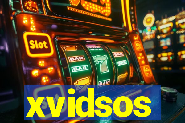 xvidsos