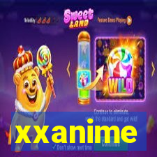 xxanime