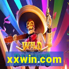 xxwin.com