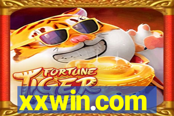 xxwin.com