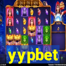 yypbet