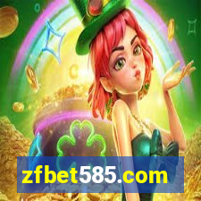 zfbet585.com