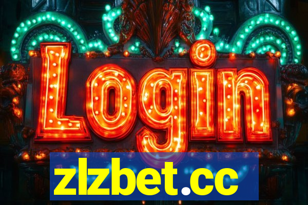 zlzbet.cc