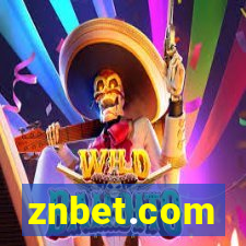 znbet.com