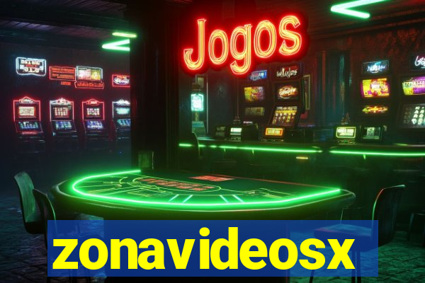 zonavideosx