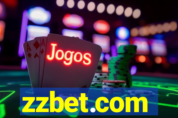 zzbet.com