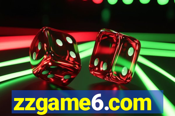 zzgame6.com