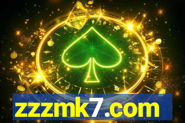 zzzmk7.com